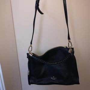 Kate spade satchel